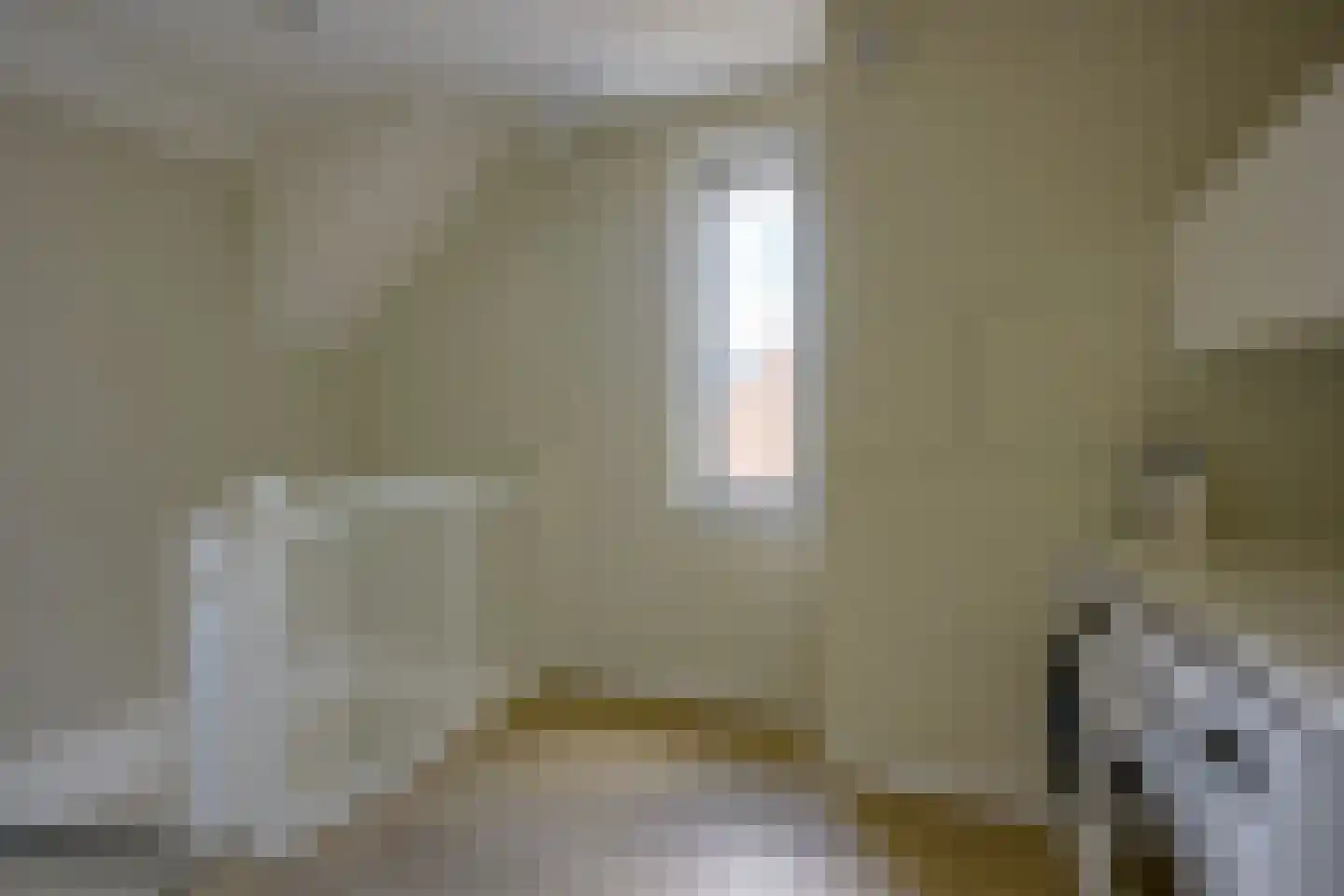 Eendenkroosvliet 23 Utrecht thumbnail 60