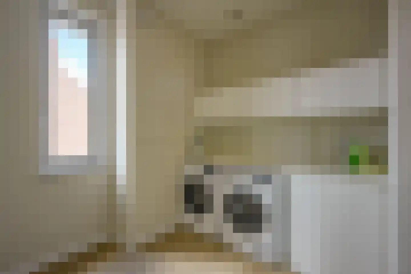 Eendenkroosvliet 23 Utrecht thumbnail 61