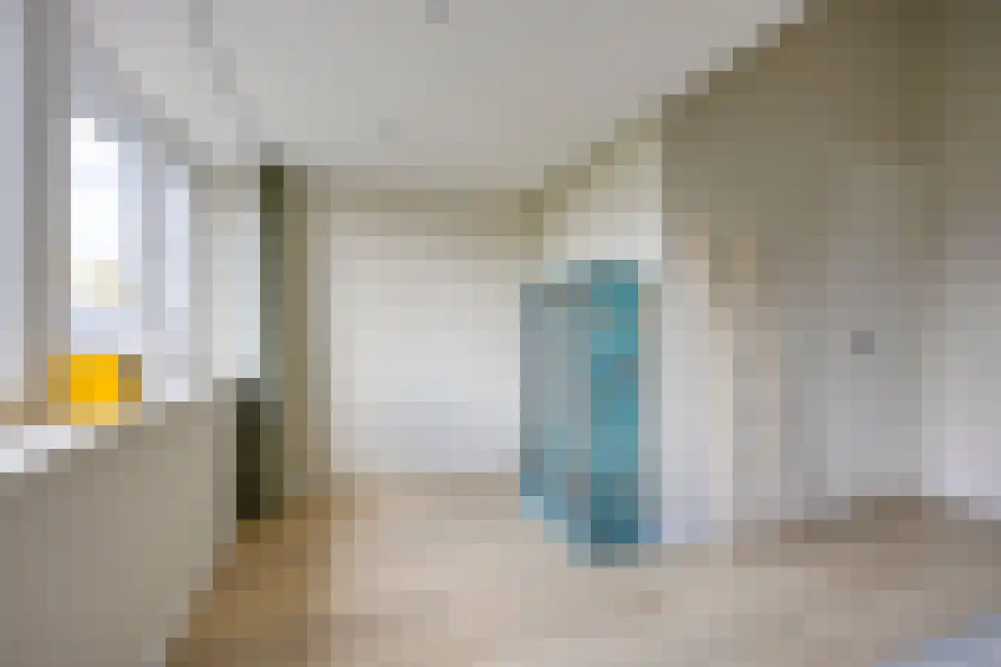 Eendenkroosvliet 23 Utrecht thumbnail 64