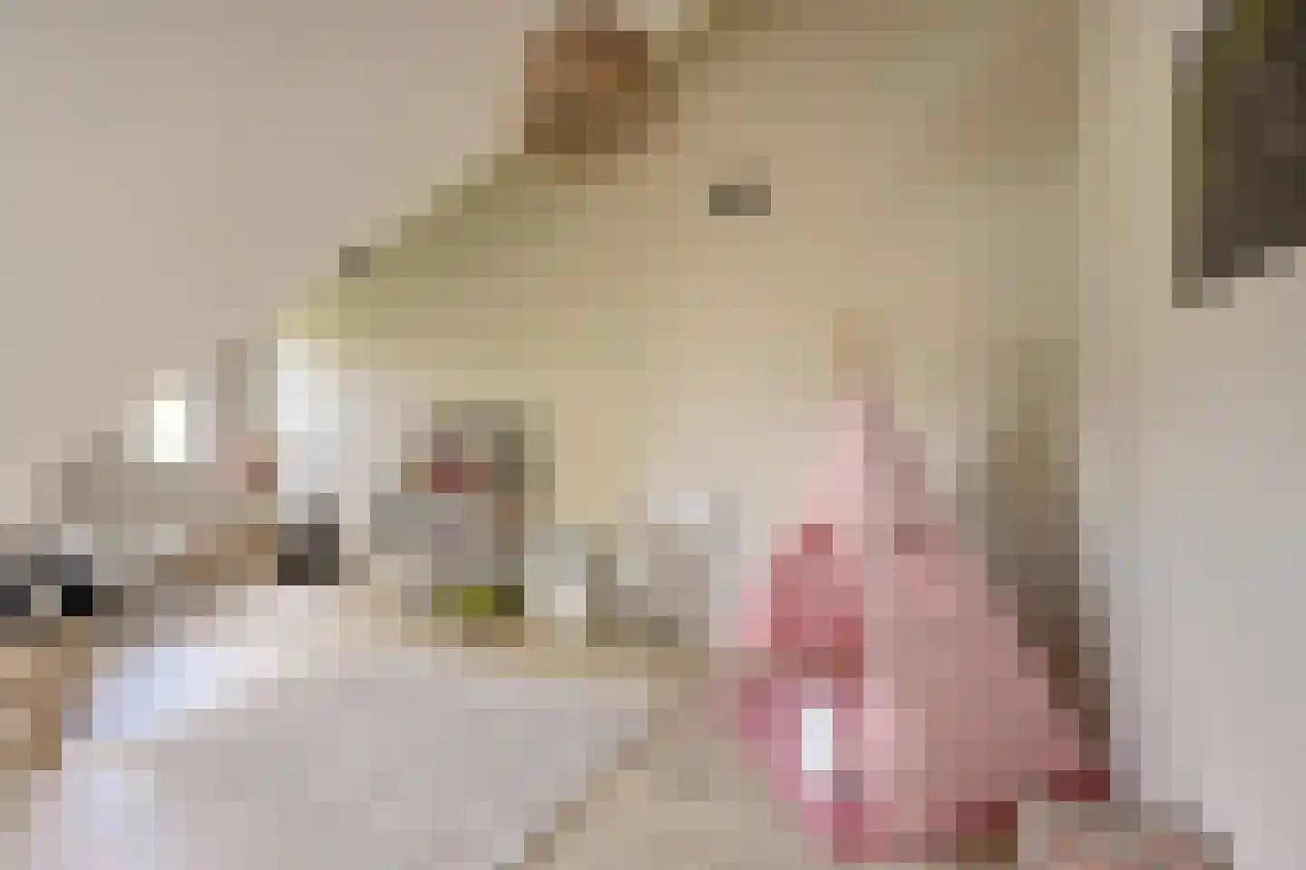 Eendenkroosvliet 23 Utrecht thumbnail 65