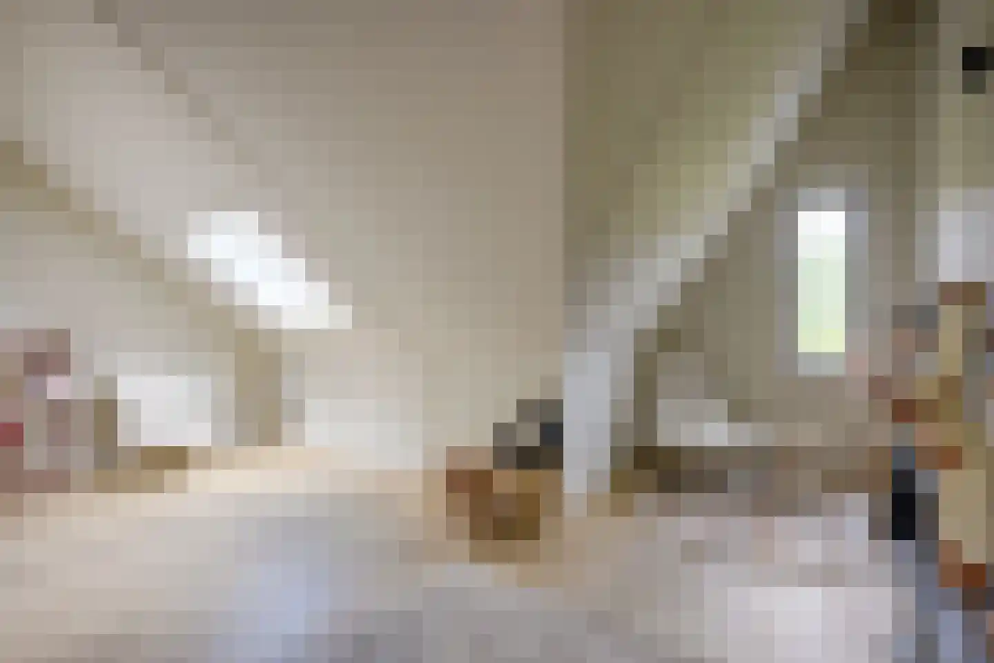Eendenkroosvliet 23 Utrecht thumbnail 67