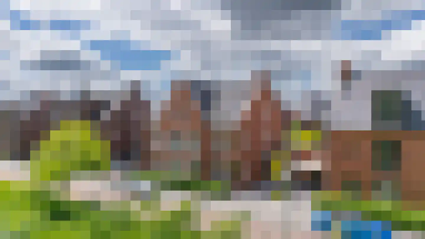 Eendenkroosvliet 23 Utrecht thumbnail 69