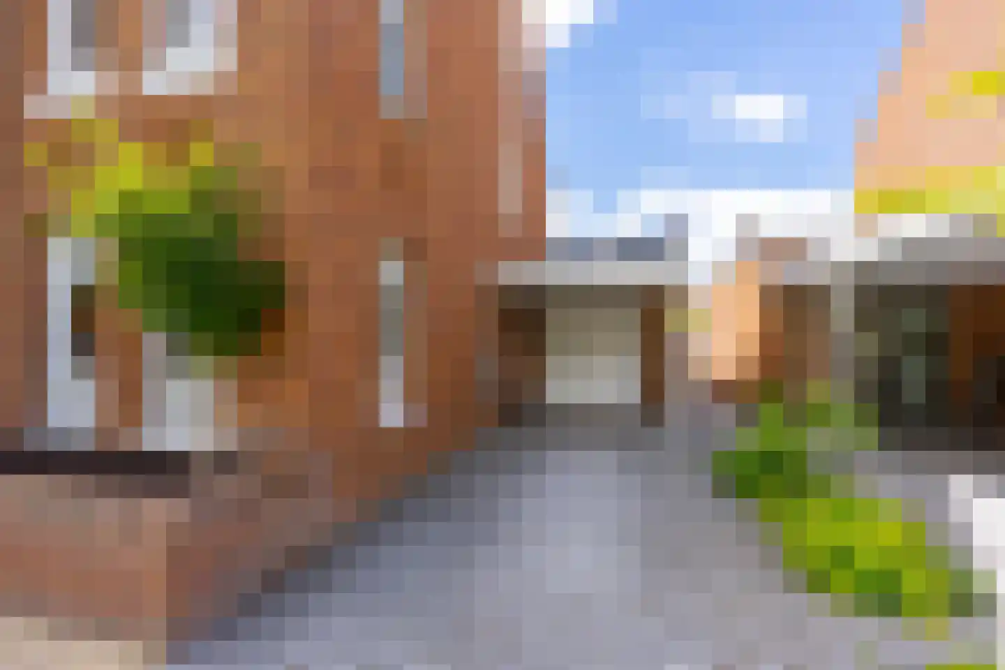 Eendenkroosvliet 23 Utrecht thumbnail 7