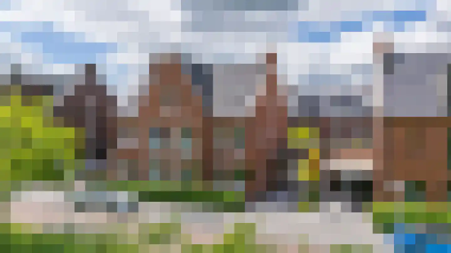 Eendenkroosvliet 23 Utrecht thumbnail 70
