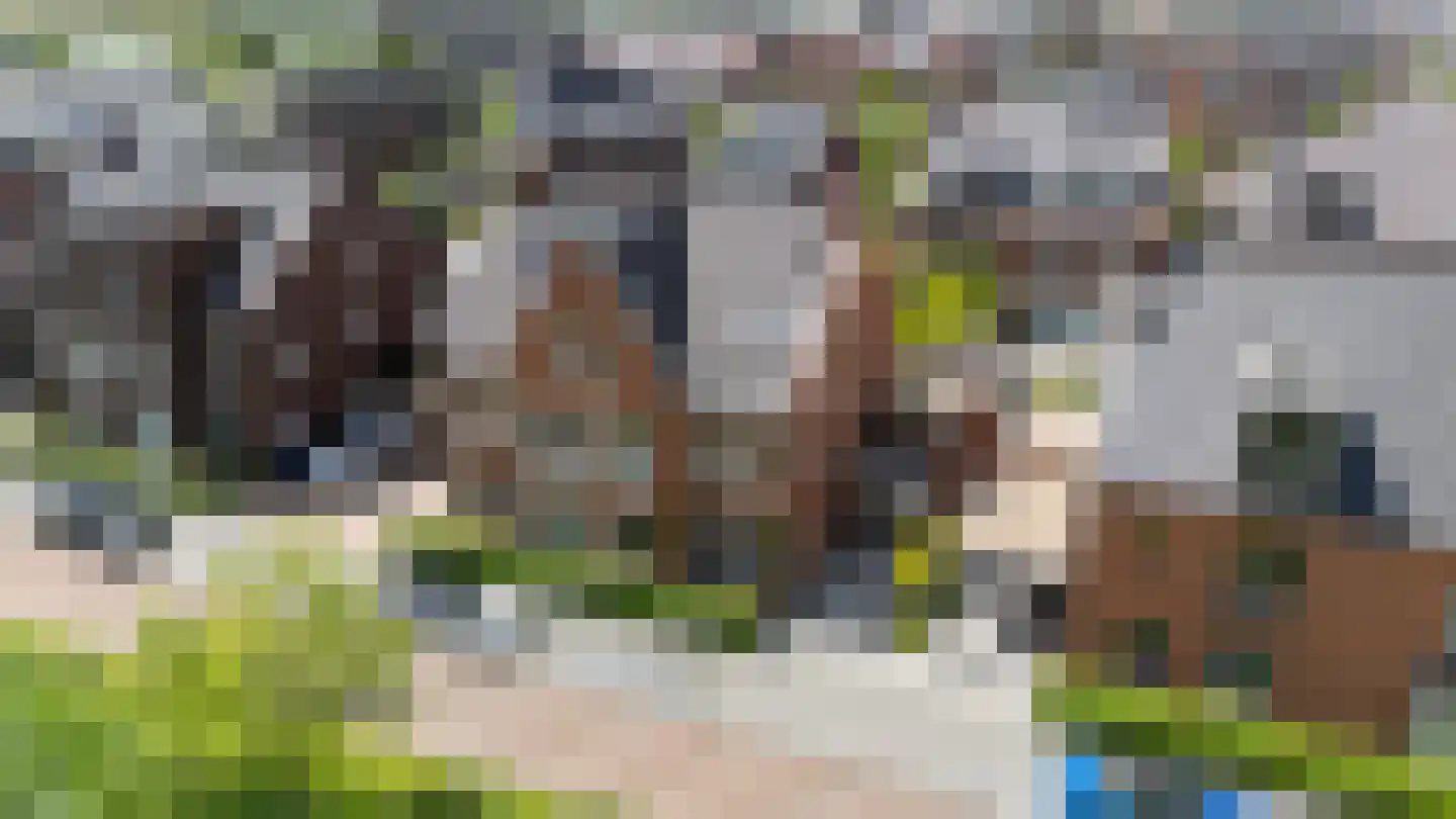 Eendenkroosvliet 23 Utrecht thumbnail 71