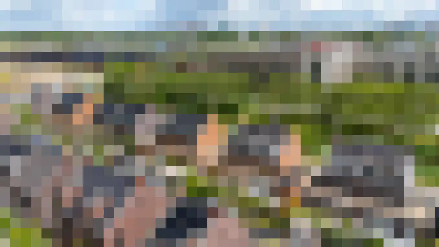 Eendenkroosvliet 23 Utrecht thumbnail 73