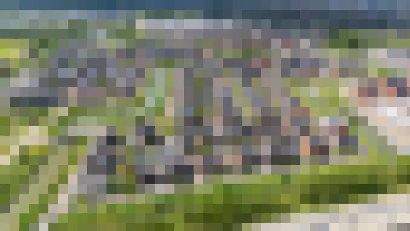 Eendenkroosvliet 23 Utrecht thumbnail 76