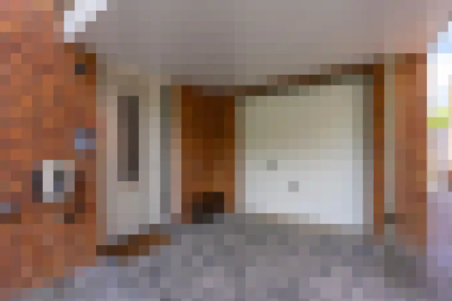 Eendenkroosvliet 23 Utrecht thumbnail 8