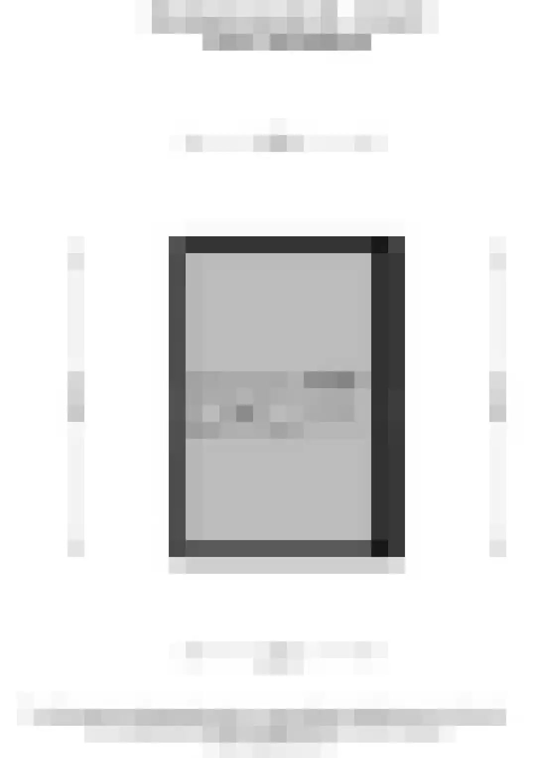 Eendenkroosvliet 23 Utrecht thumbnail 87