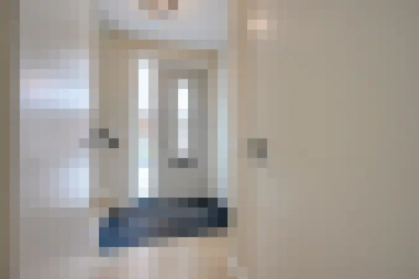 Eendenkroosvliet 23 Utrecht thumbnail 9