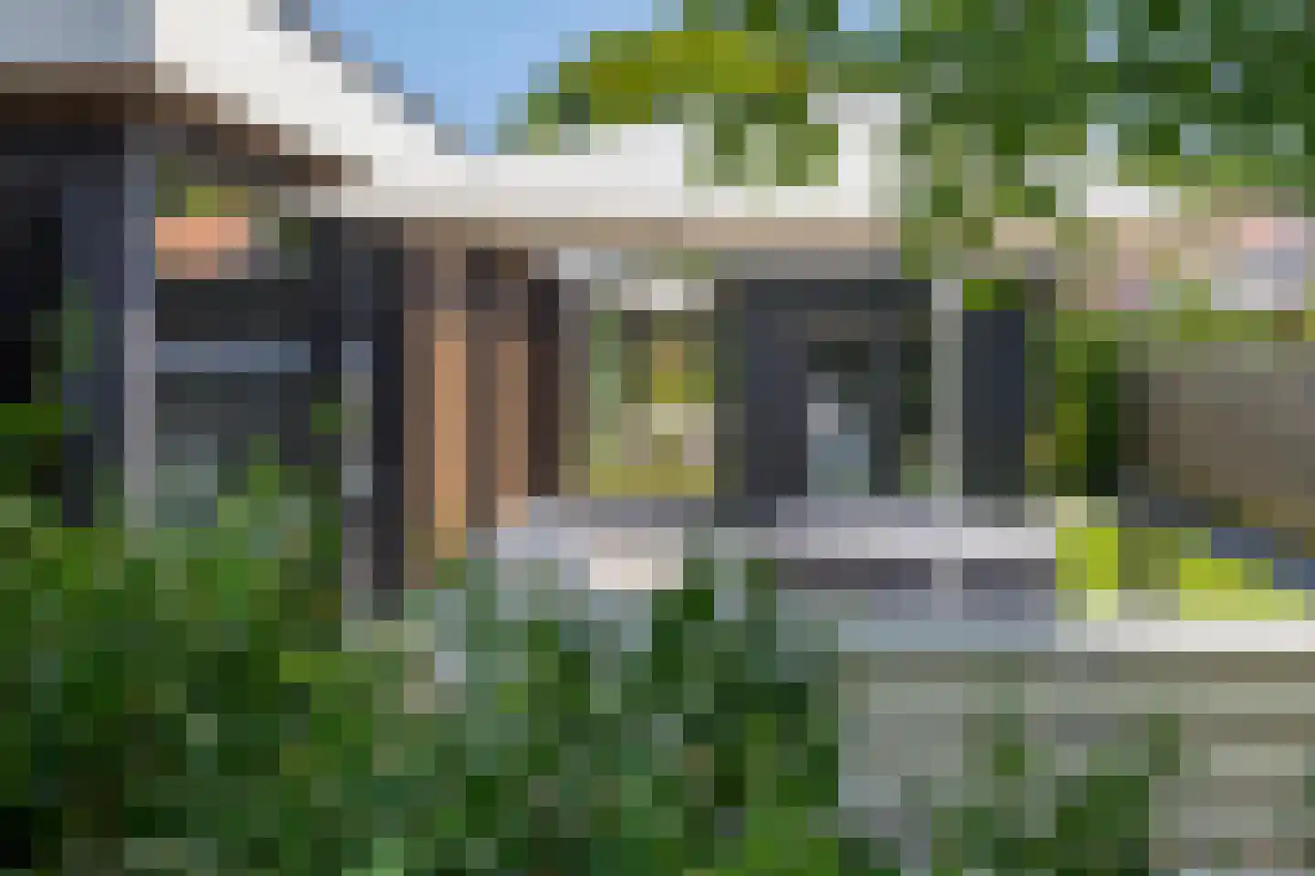 Eendenparkweg 33 24 Ermelo thumbnail 4