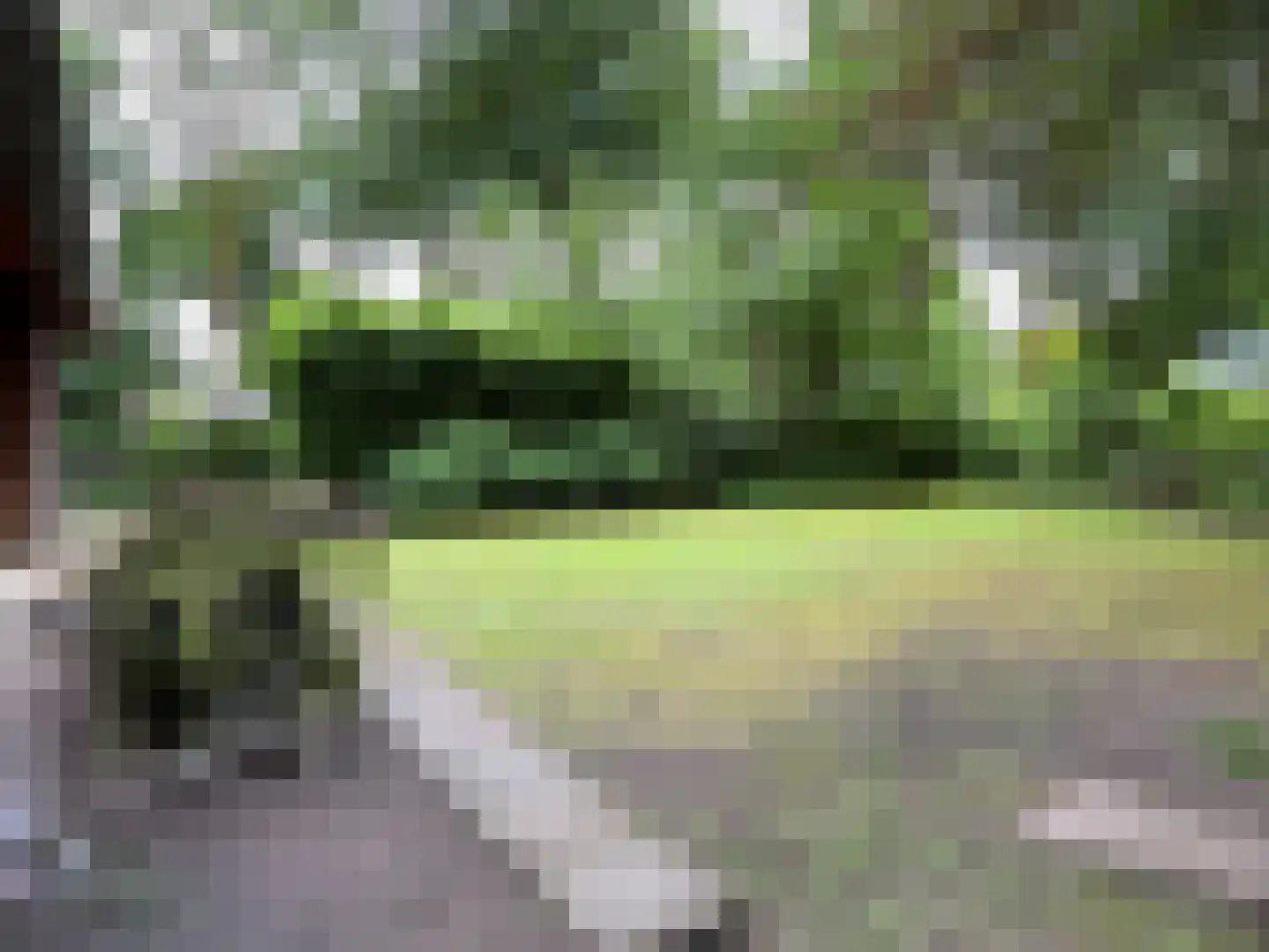 Eendenparkweg 37 42 Ermelo thumbnail 18