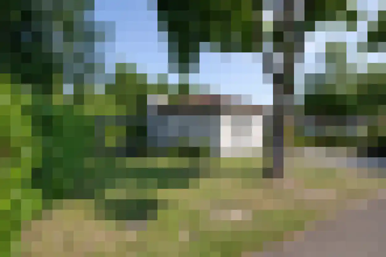 Eendenparkweg 45 A 6 Ermelo thumbnail 5