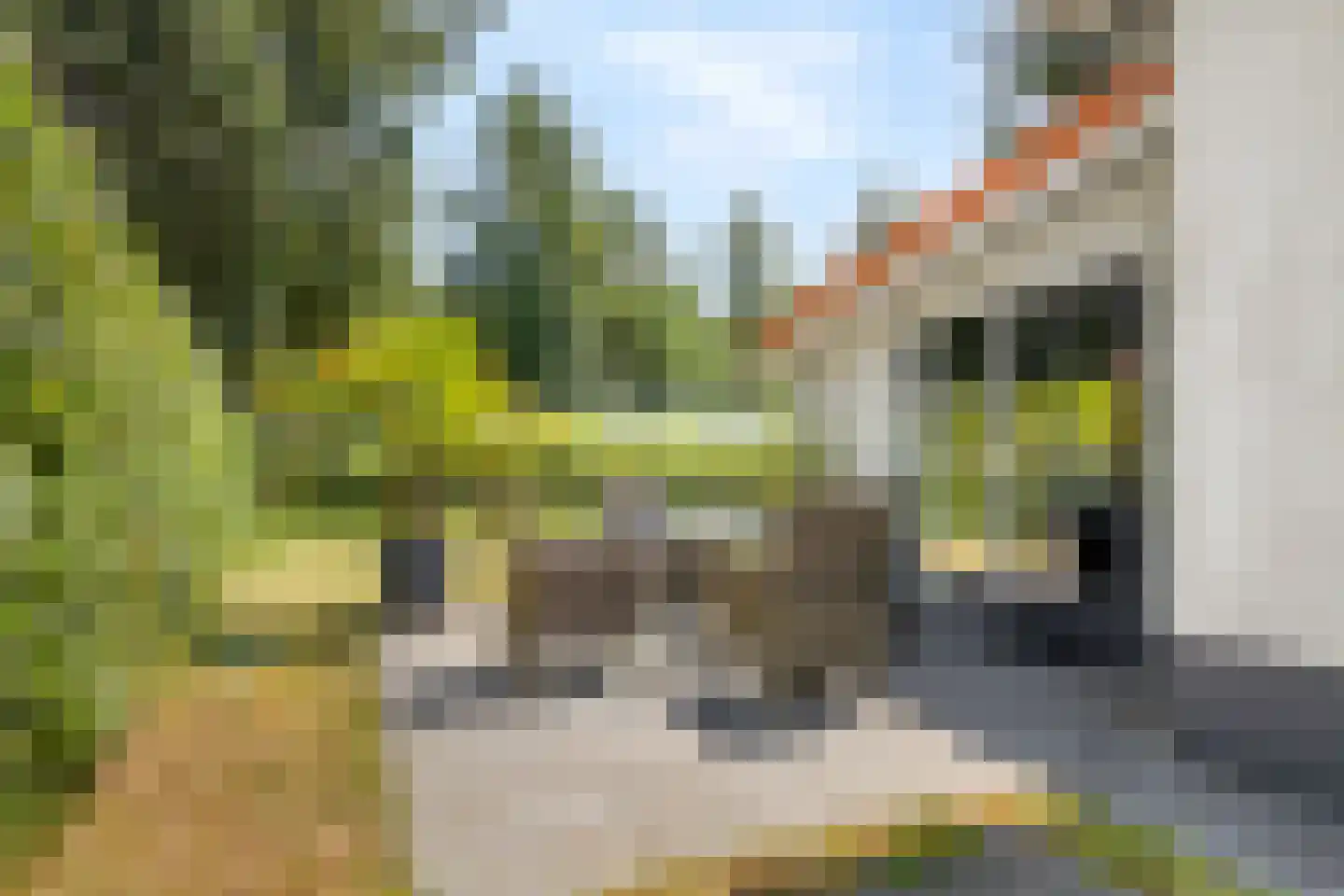 Eendenparkweg 55 A 3 Ermelo thumbnail 24