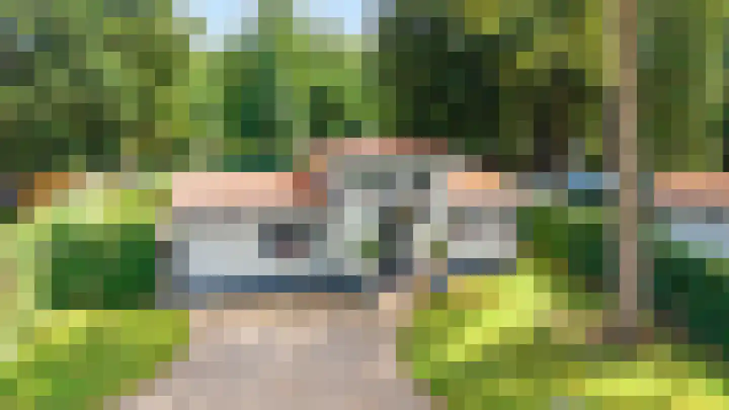 Eendenparkweg 55 A 3 Ermelo thumbnail 29