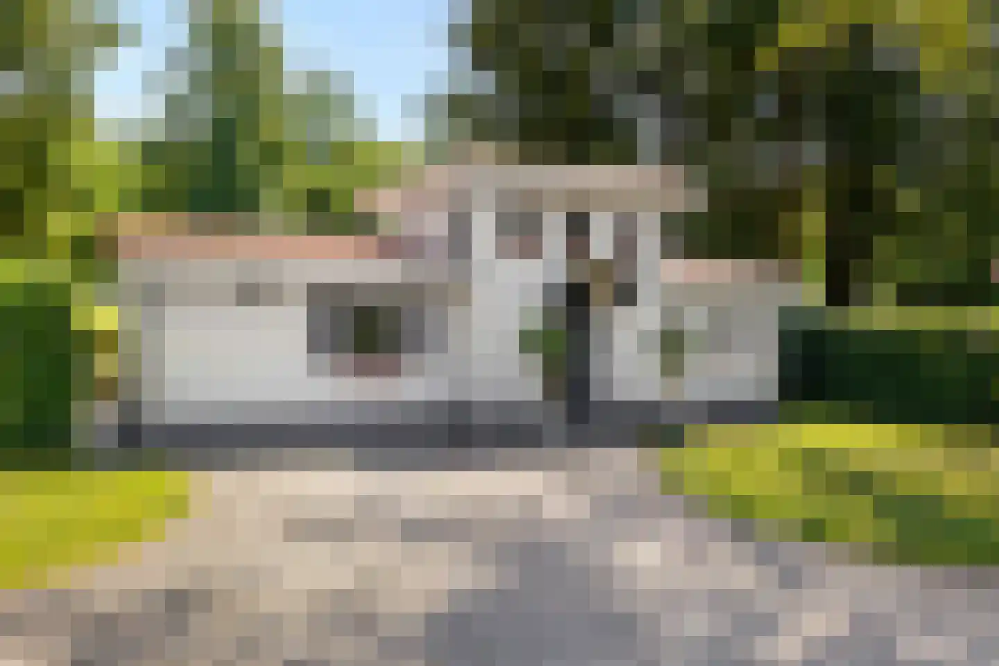 Eendenparkweg 55 A 3 Ermelo thumbnail 30