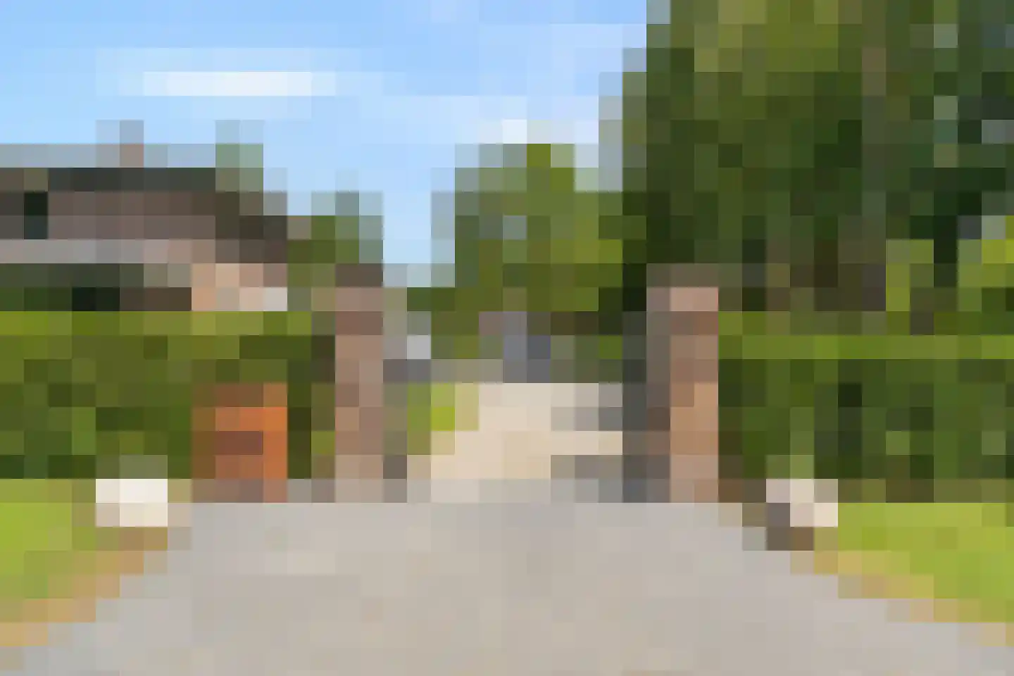 Eendenparkweg 55 A 3 Ermelo thumbnail 31