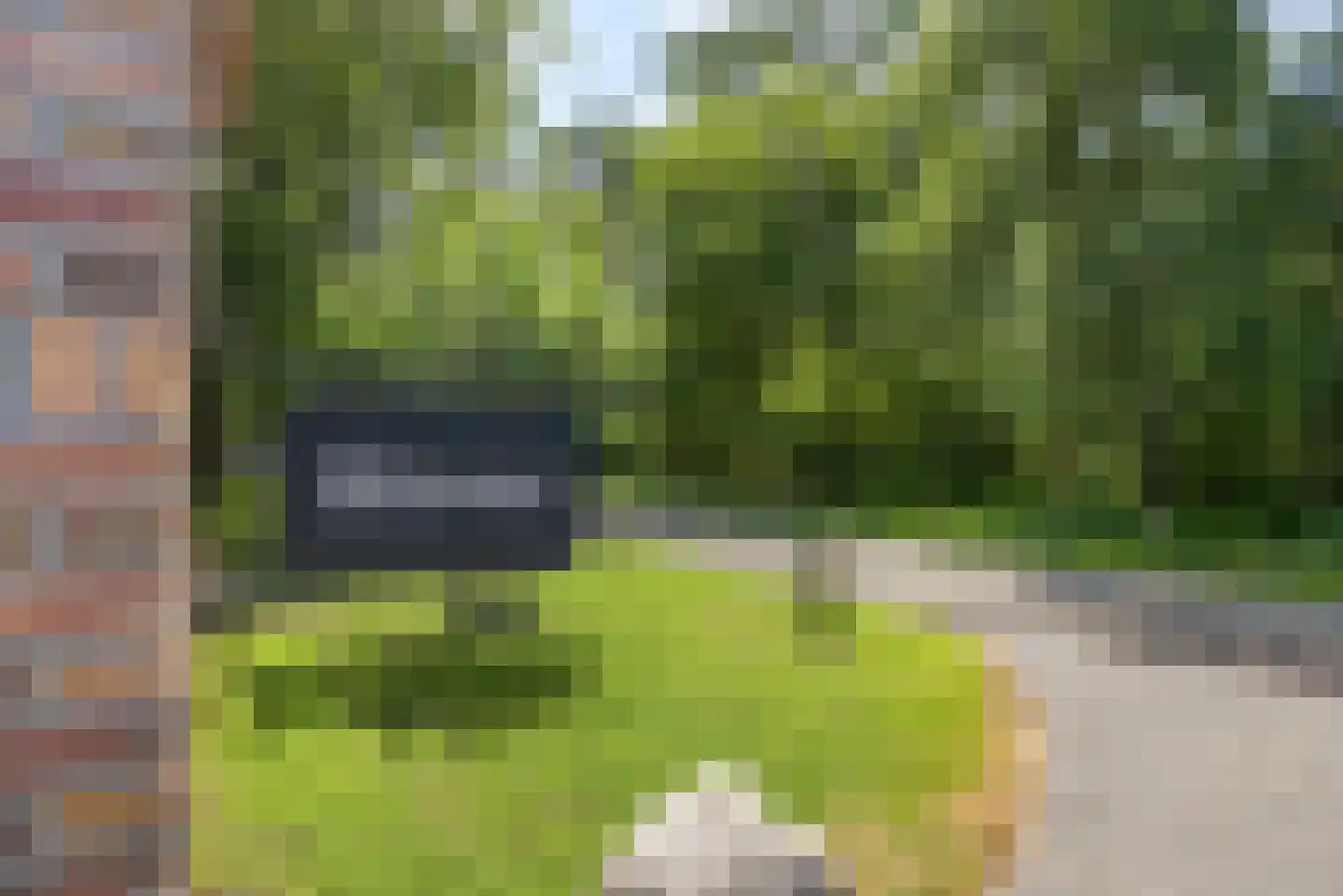 Eendenparkweg 55 A 3 Ermelo thumbnail 33