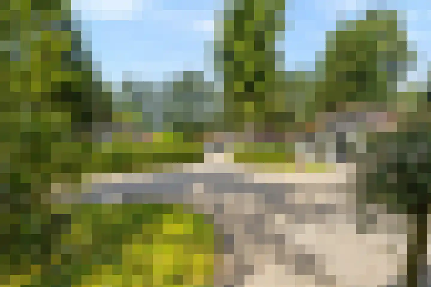Eendenparkweg 55 A 3 Ermelo thumbnail 5