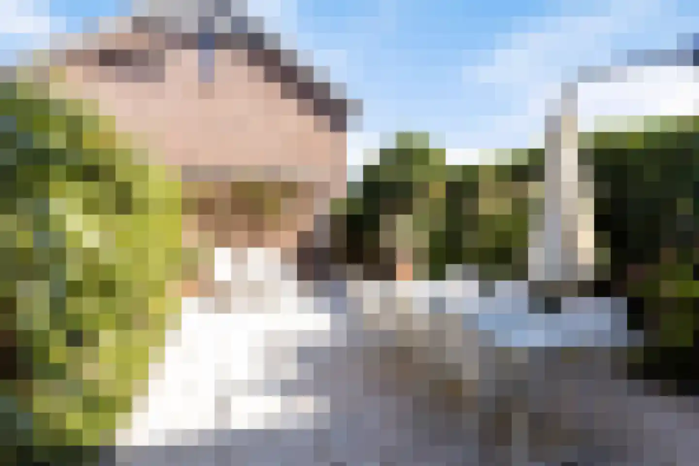 Eendenplas 14 Gorinchem thumbnail 19