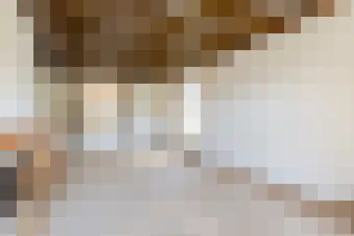 Eendenpoel 2 Oirschot thumbnail 11