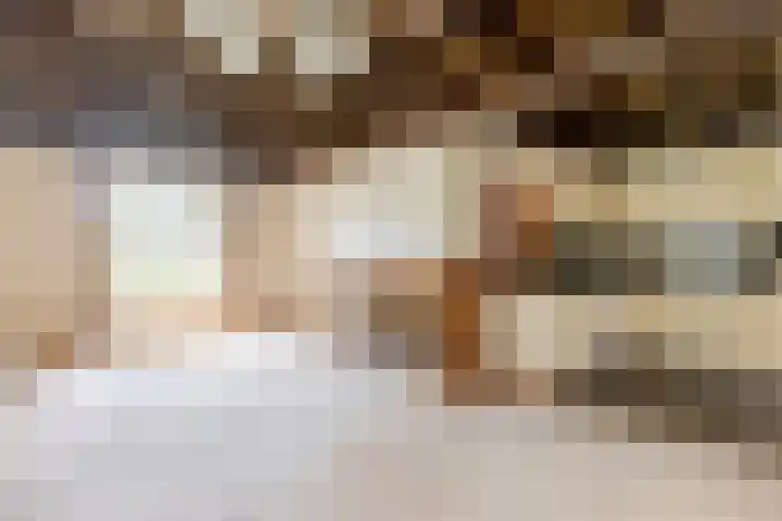 Eendenpoel 2 Oirschot thumbnail 13