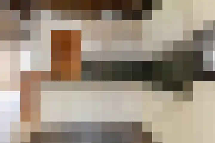 Eendenpoel 2 Oirschot thumbnail 14