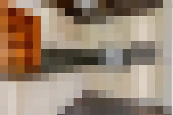 Eendenpoel 2 Oirschot thumbnail 15