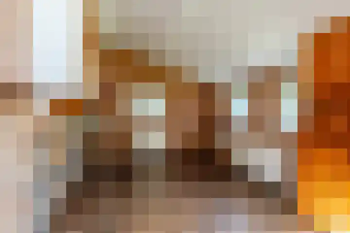 Eendenpoel 2 Oirschot thumbnail 16