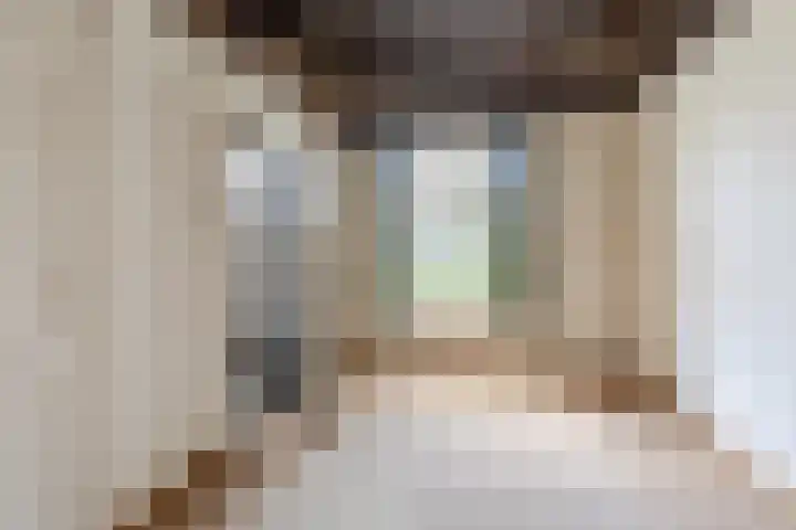 Eendenpoel 2 Oirschot thumbnail 18