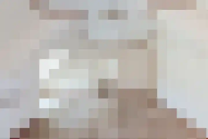 Eendenpoel 2 Oirschot thumbnail 22