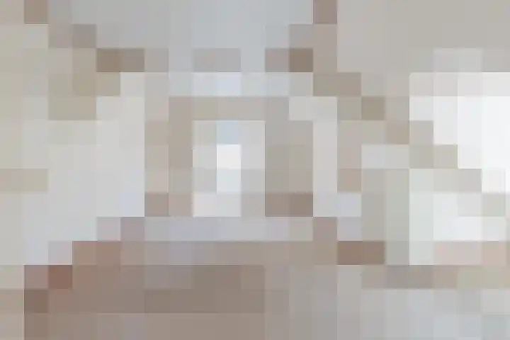 Eendenpoel 2 Oirschot thumbnail 23