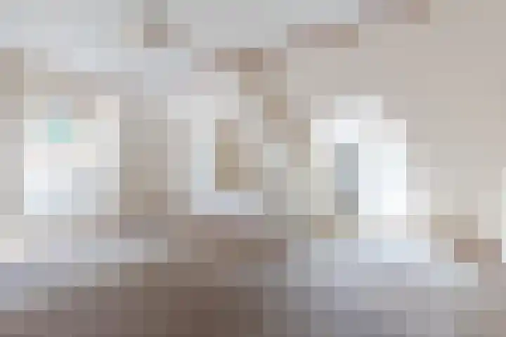 Eendenpoel 2 Oirschot thumbnail 24