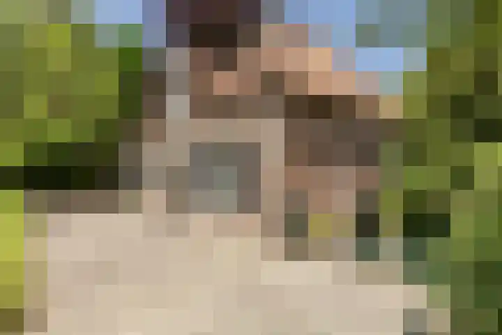 Eendenpoel 2 Oirschot thumbnail 32