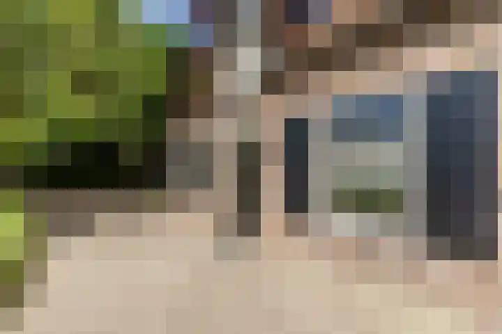 Eendenpoel 2 Oirschot thumbnail 41