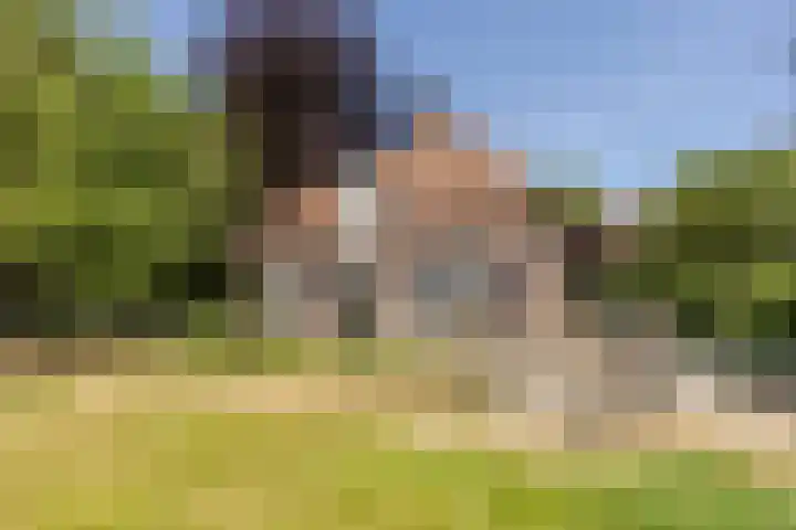 Eendenpoel 2 Oirschot thumbnail 5