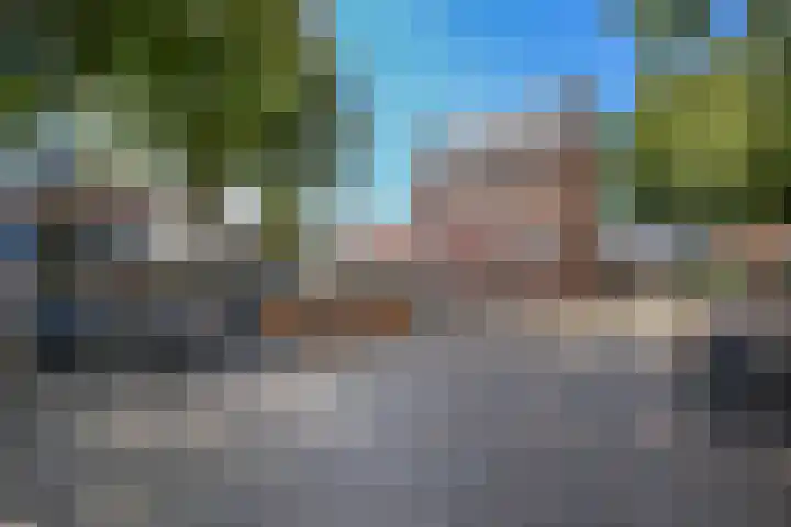 Eendenpoel 2 Oirschot thumbnail 55