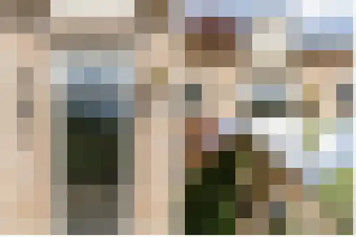 Eendenpoel 2 Oirschot thumbnail 6