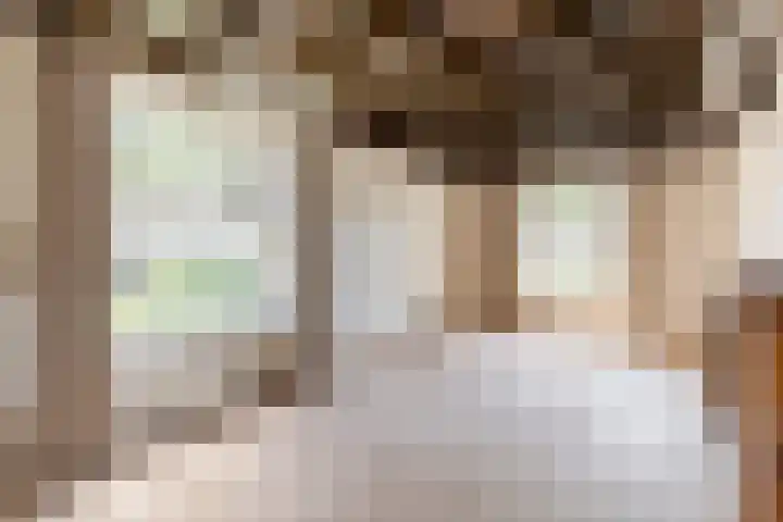 Eendenpoel 2 Oirschot thumbnail 8