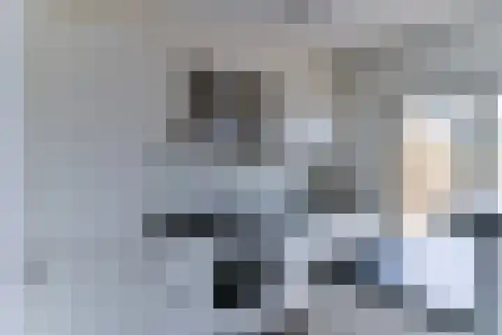Eendenstraat 35 Venlo thumbnail 11