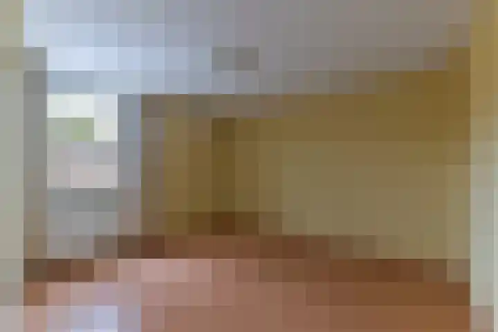 Eendenstraat 35 Venlo thumbnail 15