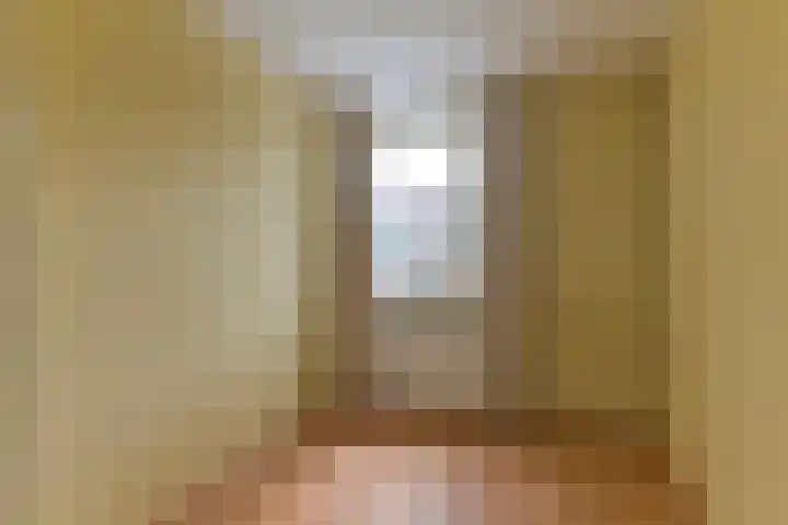 Eendenstraat 35 Venlo thumbnail 17