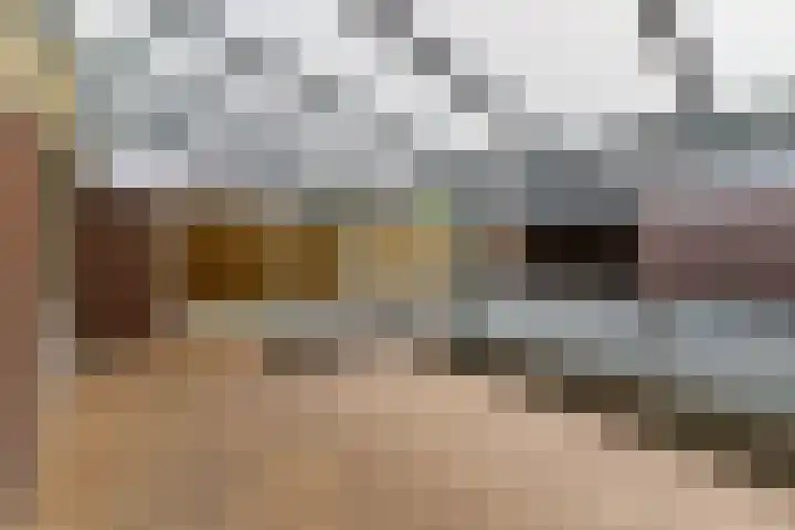 Eendenstraat 35 Venlo thumbnail 25