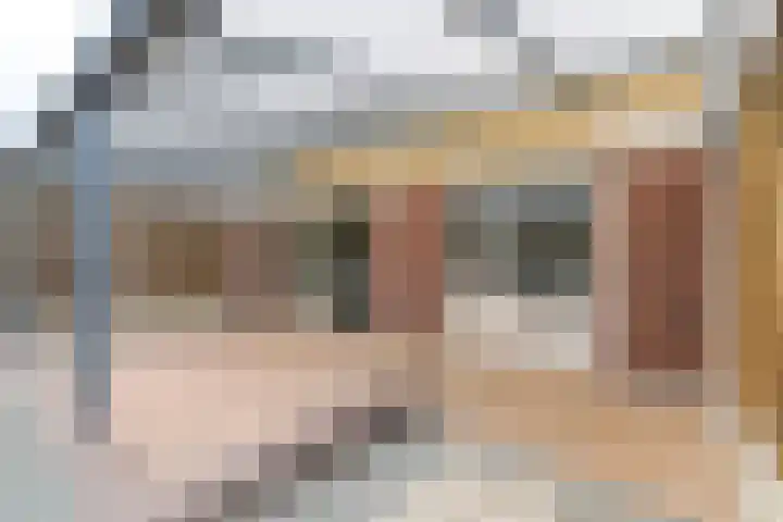 Eendenstraat 35 Venlo thumbnail 26