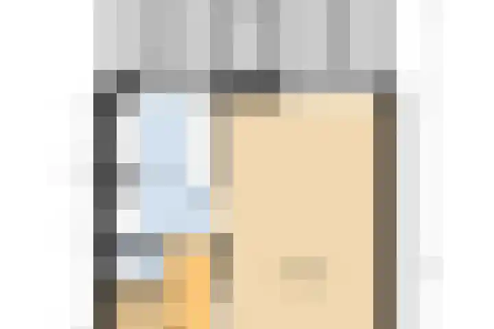 Eendenstraat 35 Venlo thumbnail 30