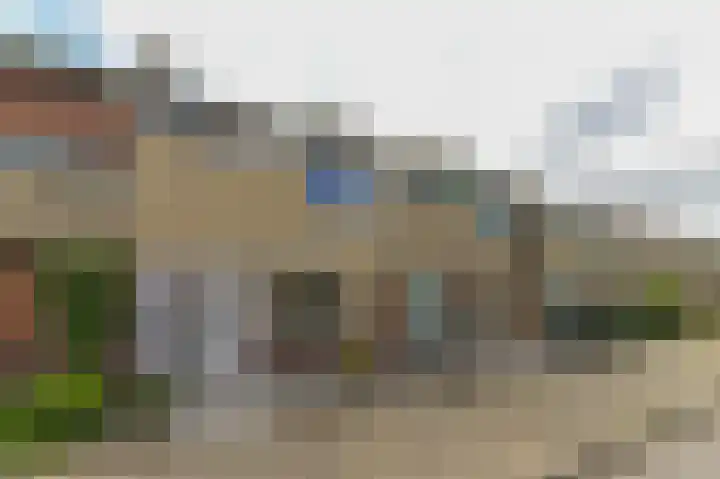 Eendenstraat 35 Venlo thumbnail 39