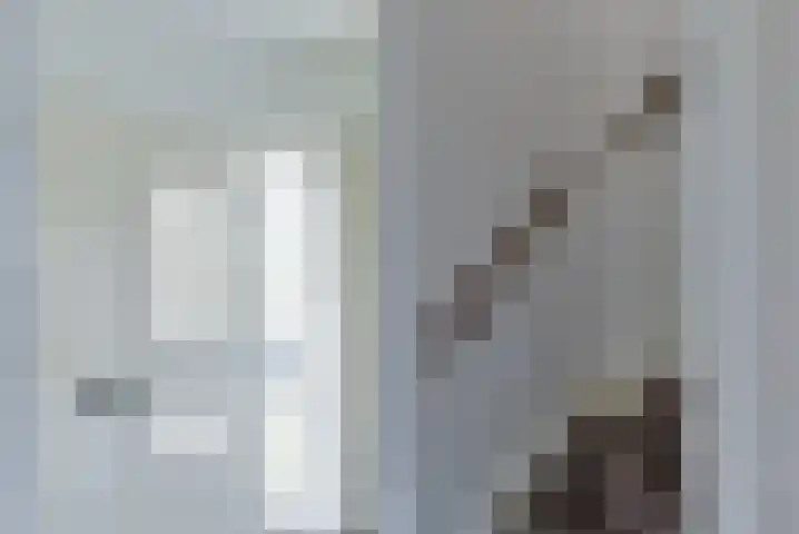 Eendenstraat 35 Venlo thumbnail 4