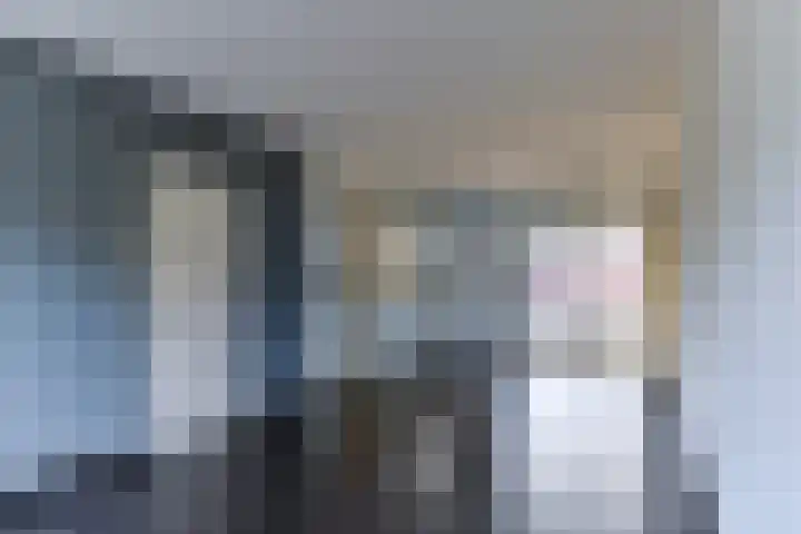 Eendenstraat 35 Venlo thumbnail 8
