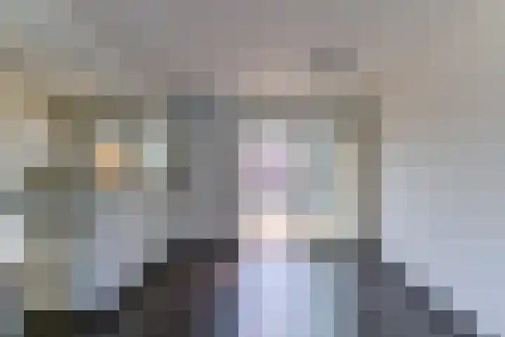 Eendenstraat 35 Venlo thumbnail 9