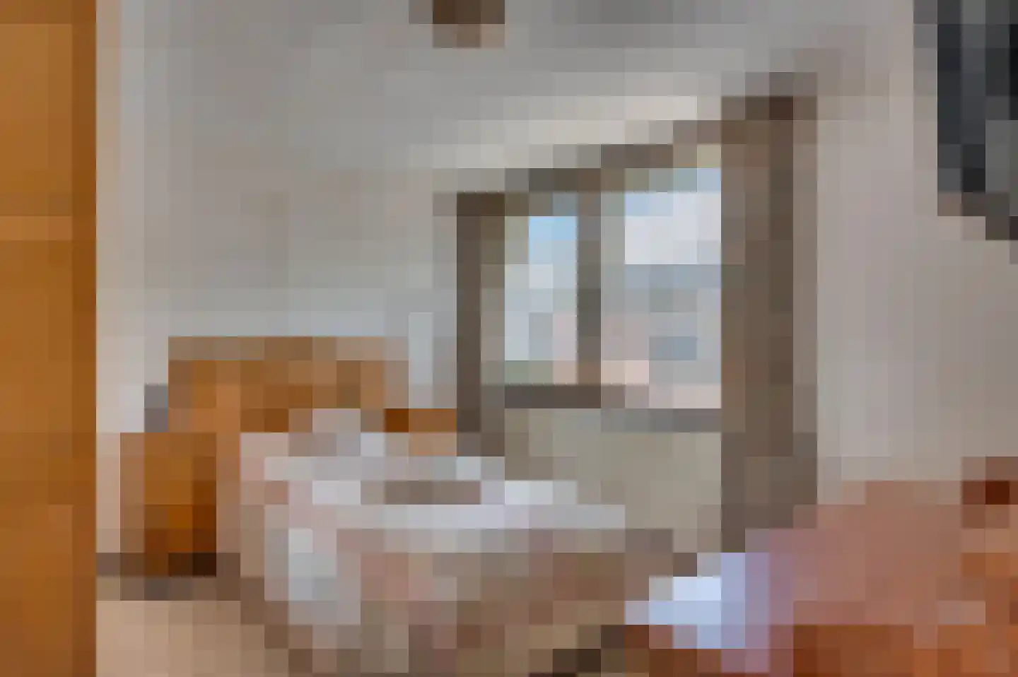 Eendenstraat 7 Venlo thumbnail 10